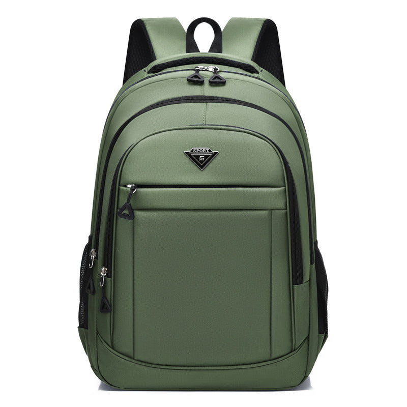 Multi-Functional Sport Backpack Stornfield