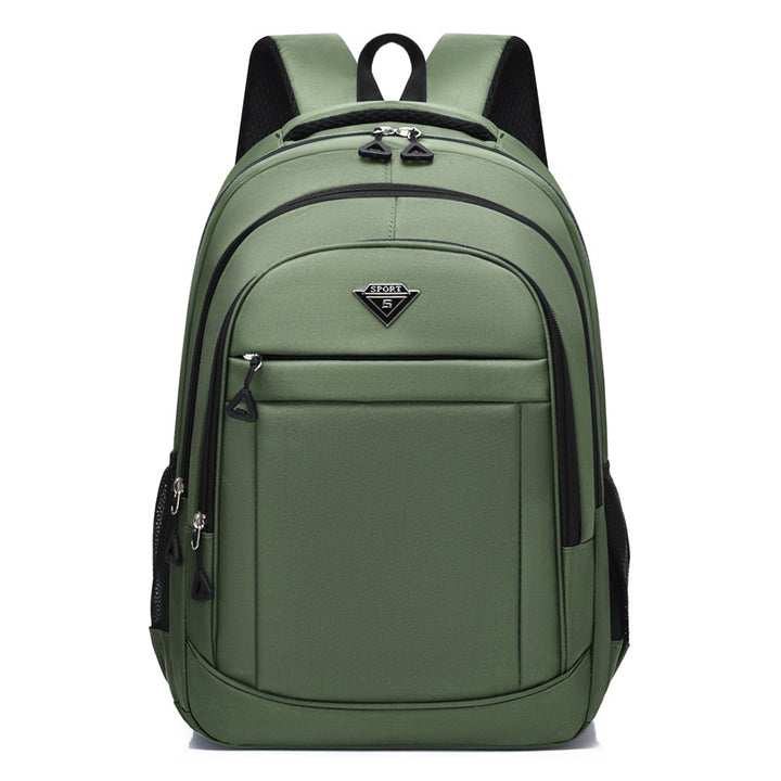 Multi-Functional Sport Backpack Stornfield
