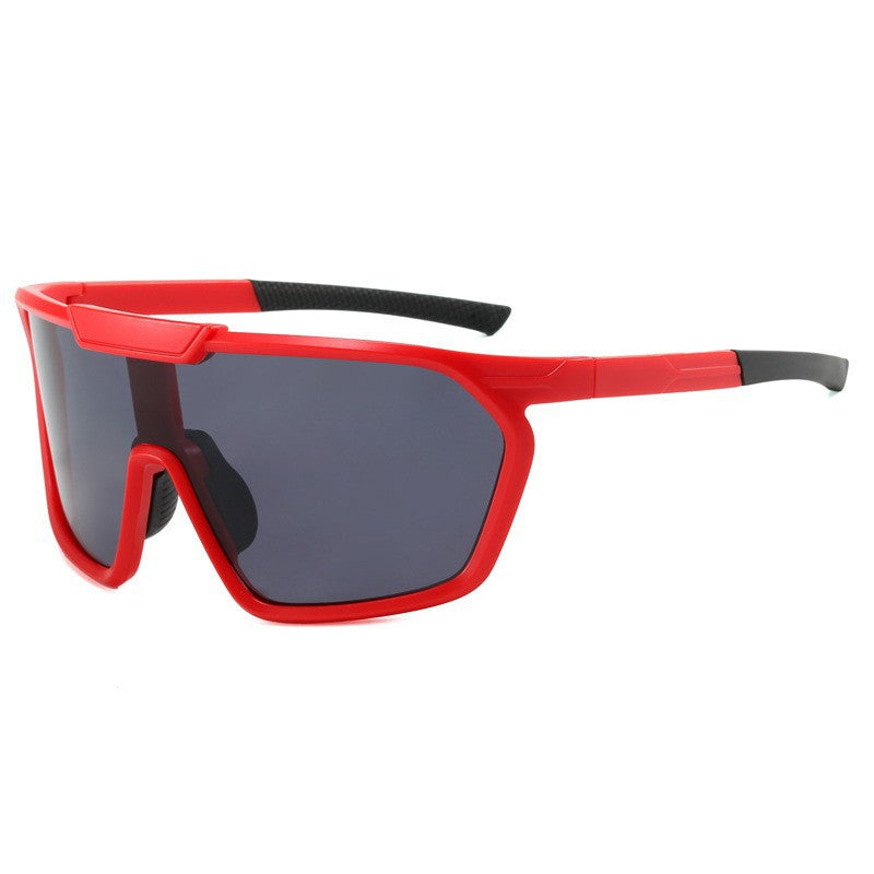 Men's Sports Protective Goggles Stornfield
