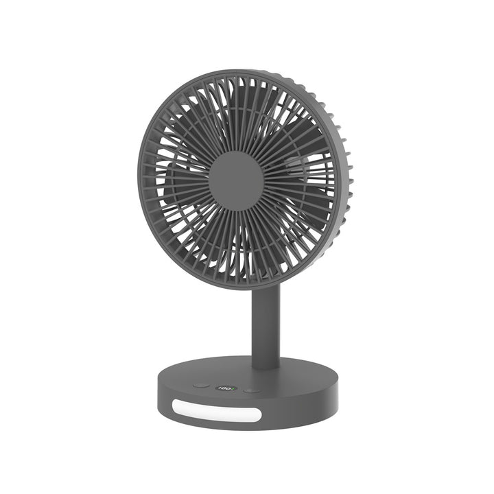 Women Portable Table Fan Stornfield