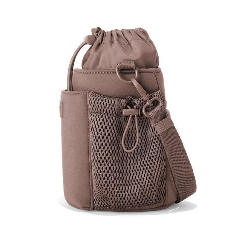 Women Multifunctional Shoulder Bag Stornfield