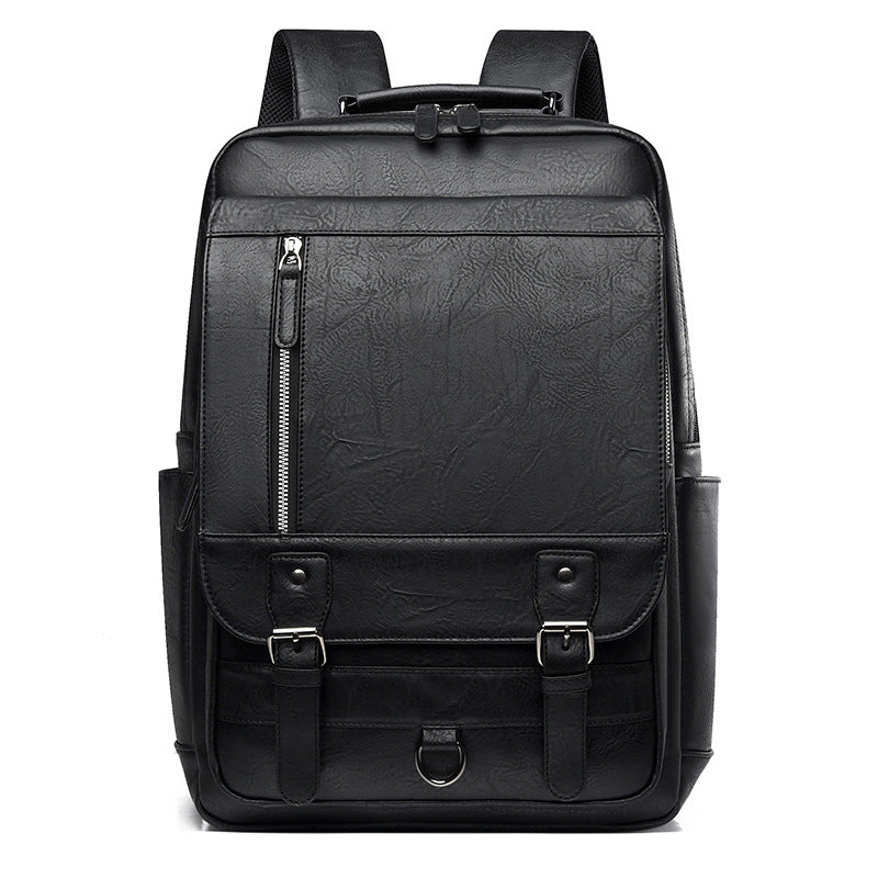 Premium Business Laptop Backpack Stornfield
