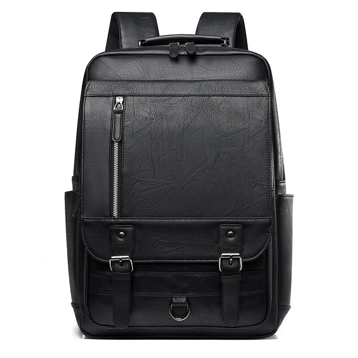 Premium Business Laptop Backpack Stornfield