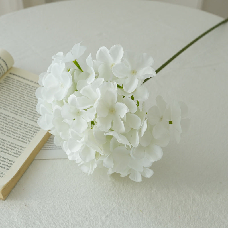Artificial Flower Arrangement Stornfield