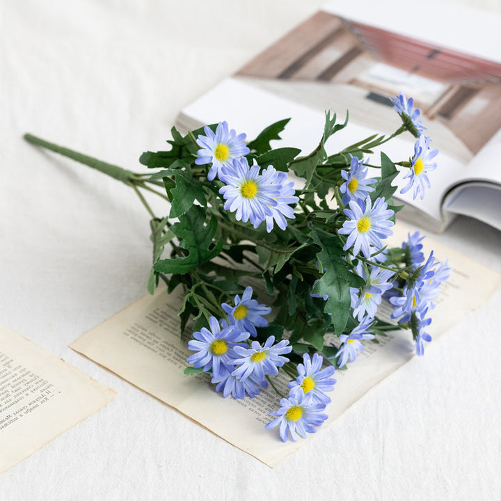 Decorative Faux Flower