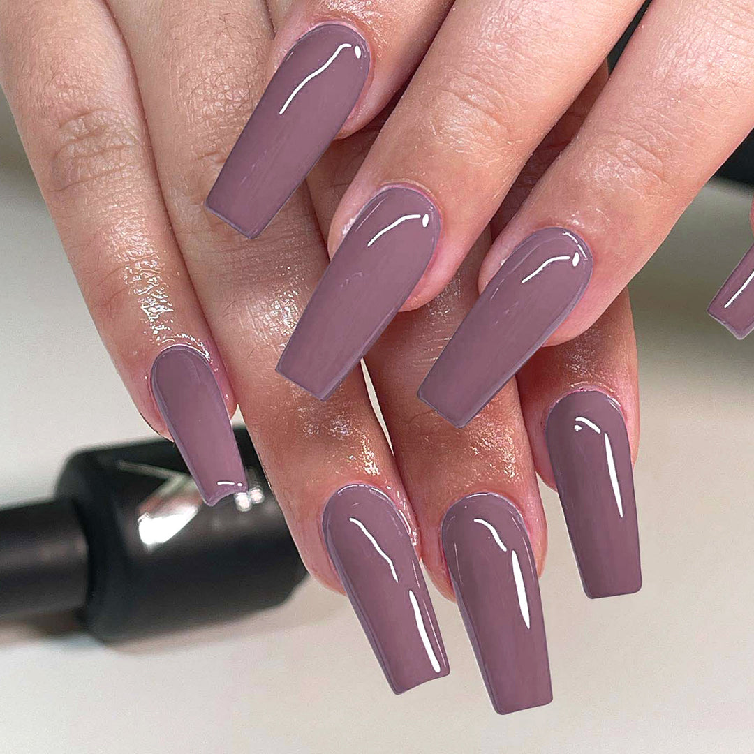 Nail extension Stornfield