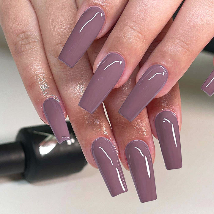 Nail extension Stornfield