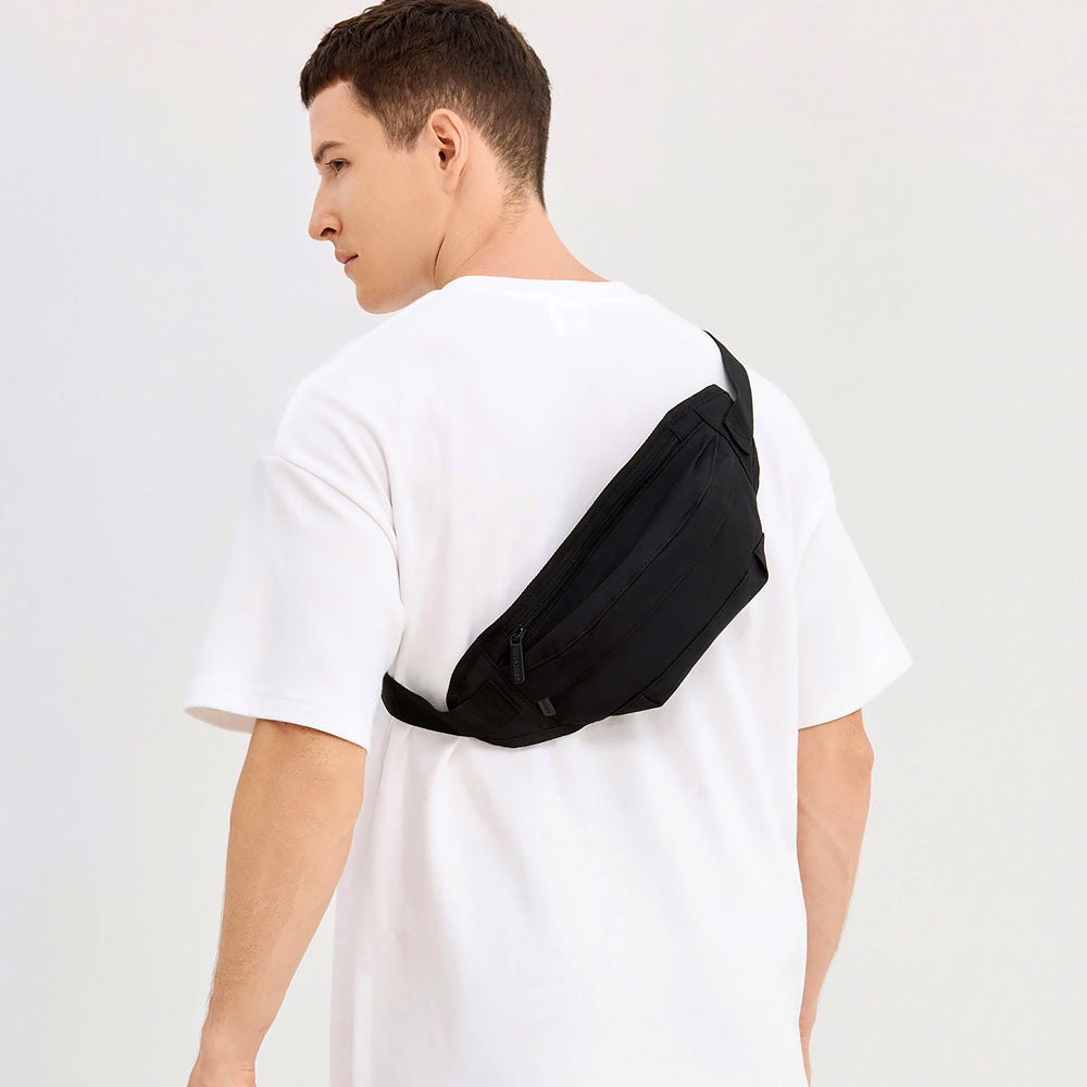 Compact Sling Bag Stornfield