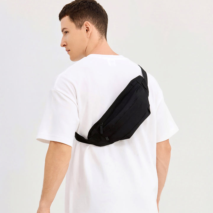 Compact Sling Bag Stornfield