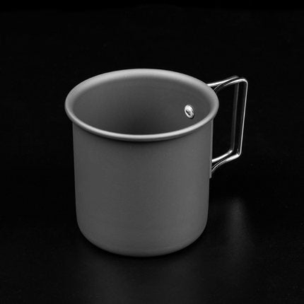 insulated stainless steel smiley-face cup with reusable lid non-slip base and kid-friendly grip Stornfield