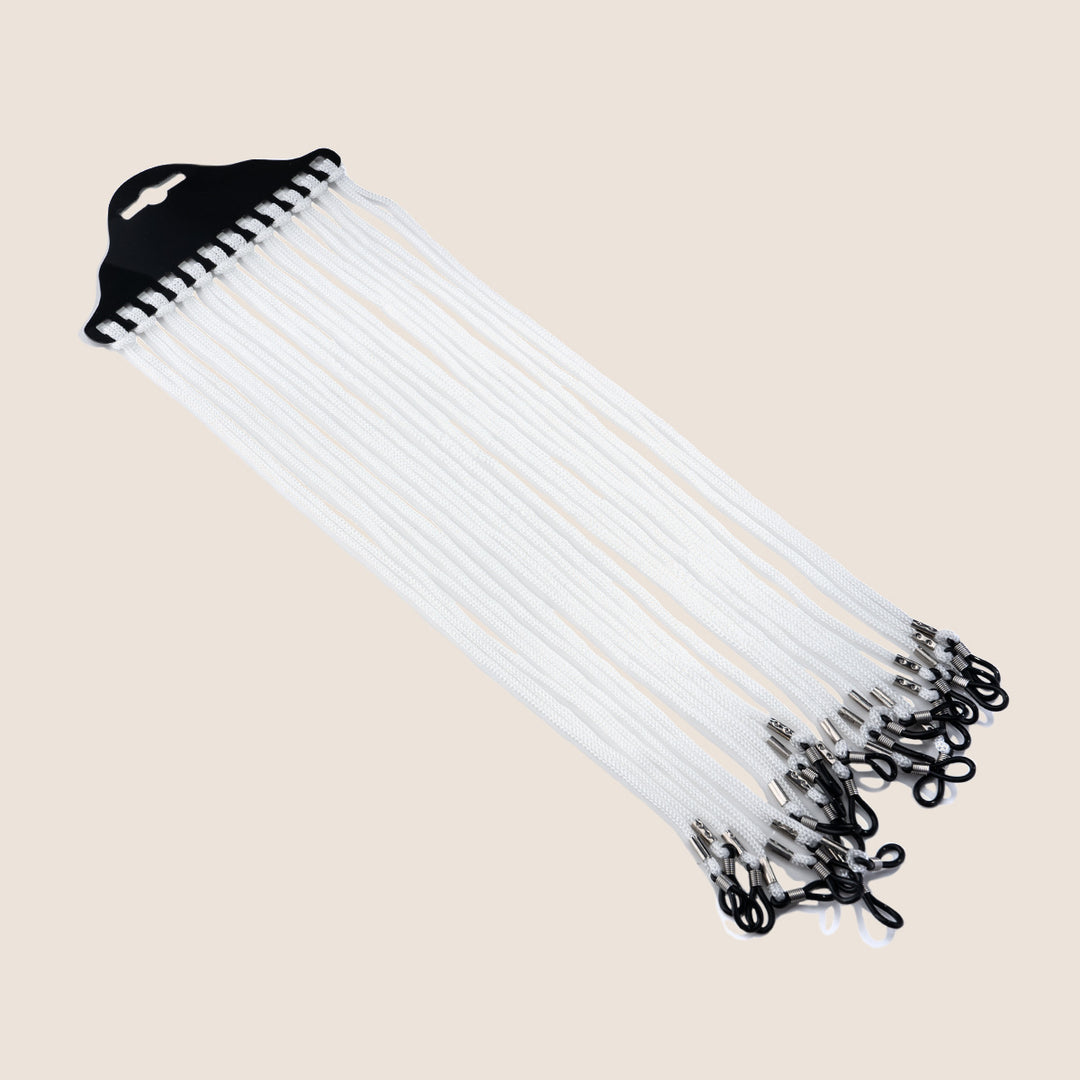 Adjustable Elastic Shoelaces Stornfield