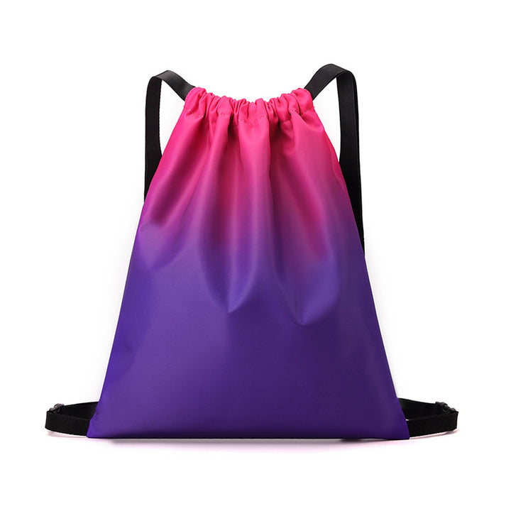 Drawstring Backpack Stornfield