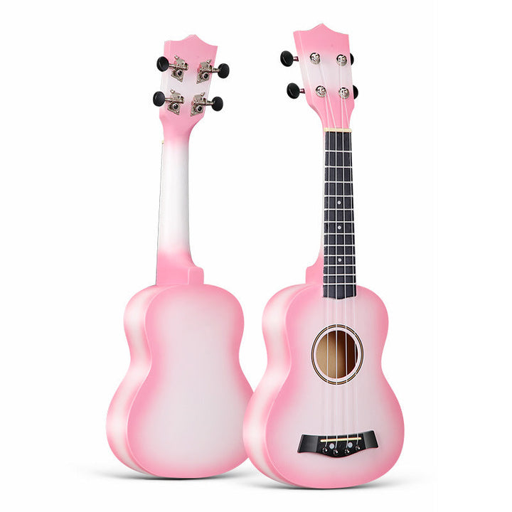 Decorative Ukulele Stornfield