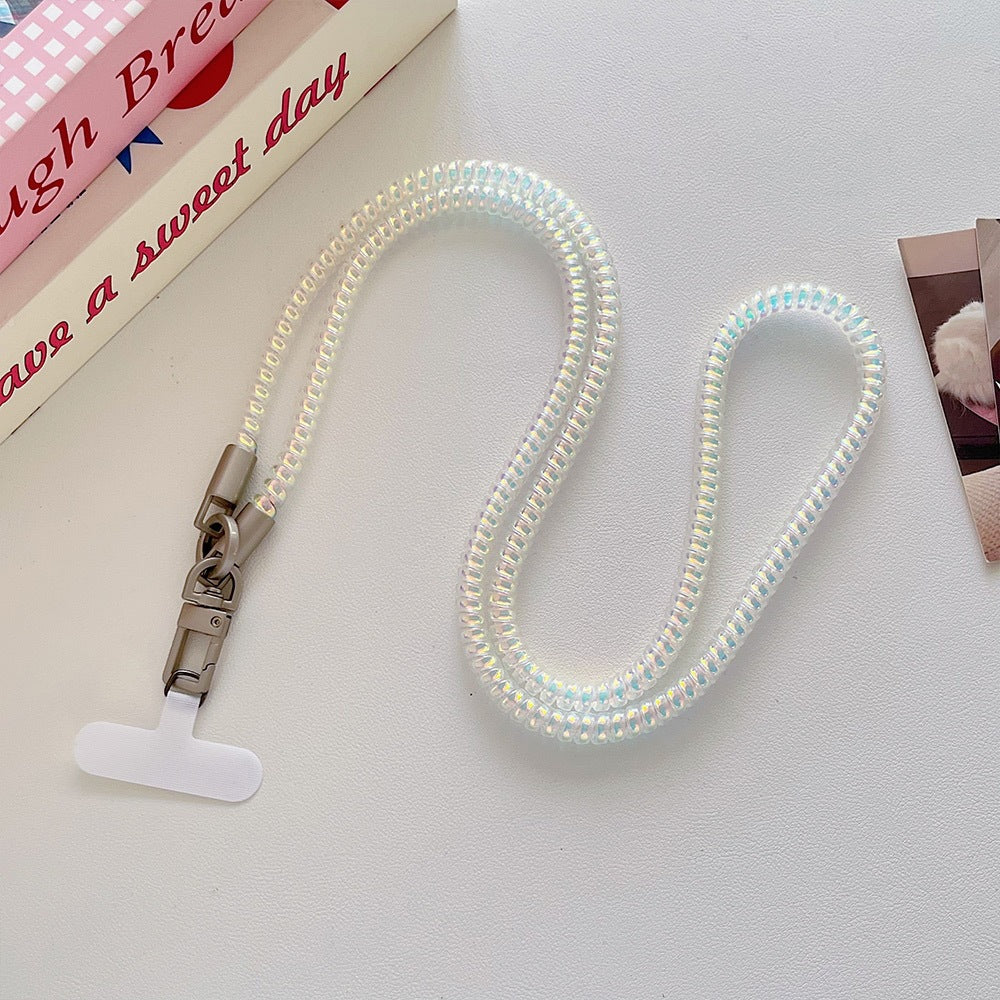 Decorative Beaded Eyewear Lanyard Stornfield 1790135677