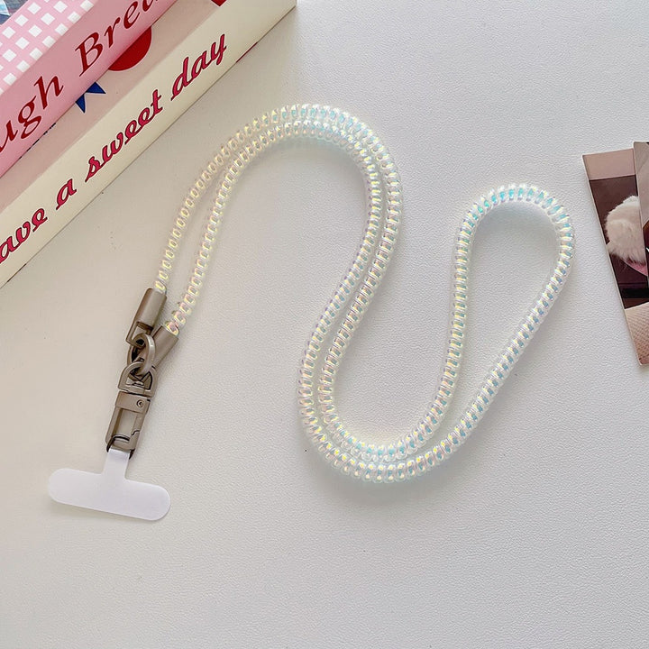 Decorative Beaded Eyewear Lanyard Stornfield 1790135677