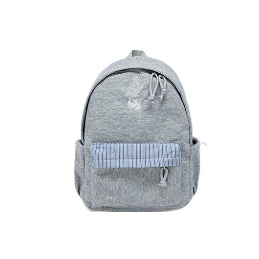 Casual Versatile Backpack Stornfield