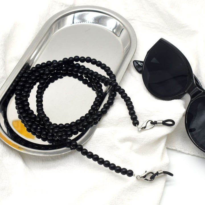 Beaded Eyewear Retainer Chain Stornfield 1786692110
