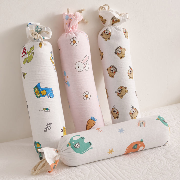 Children's meditation roll Stornfield