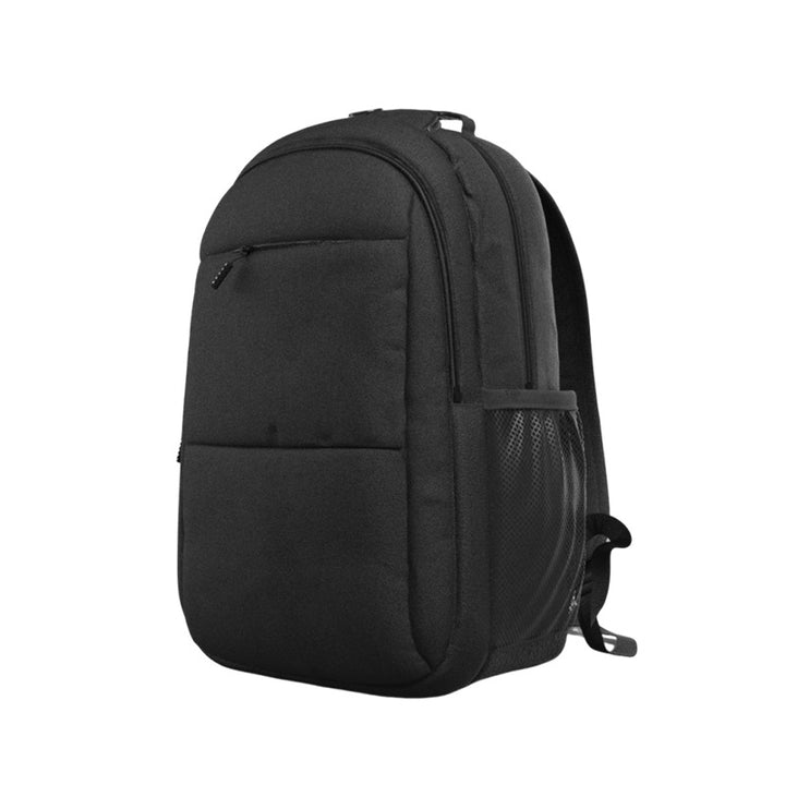 Multifunctional Travel Backpack Stornfield