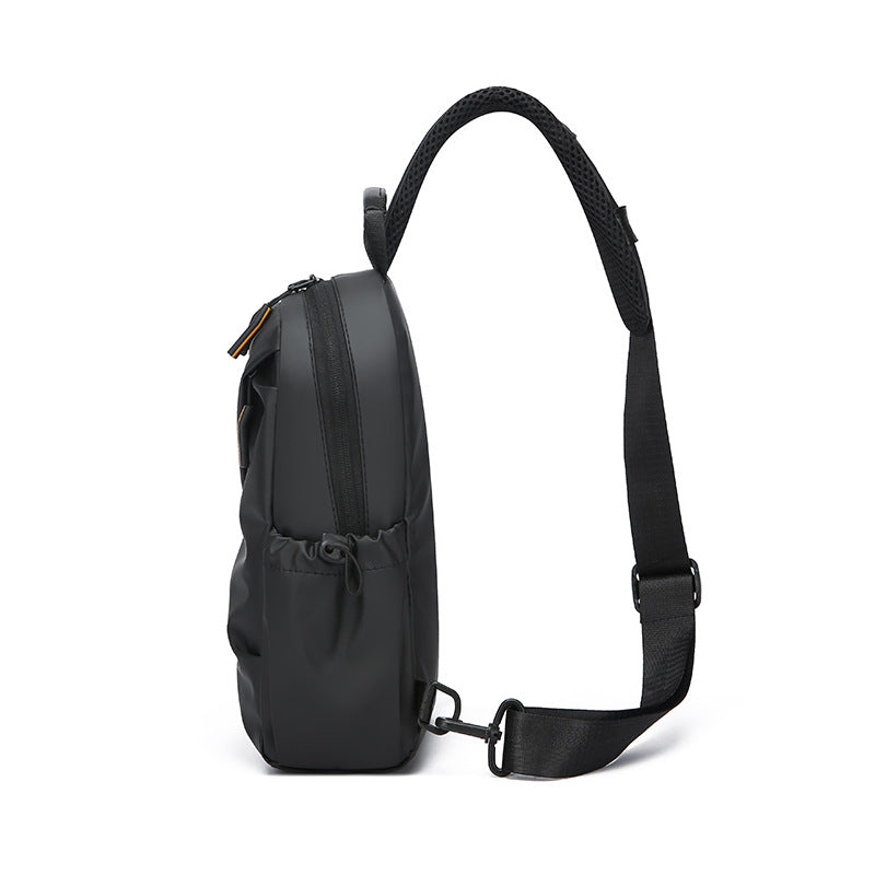 Compact Sling Backpack Stornfield