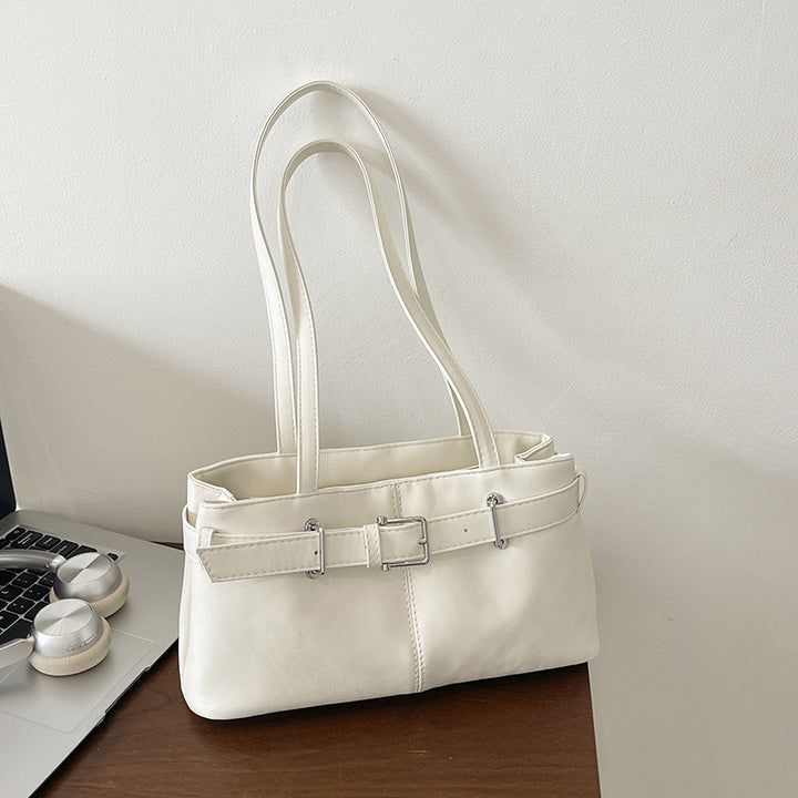 High-Quality Designer Tote Bag