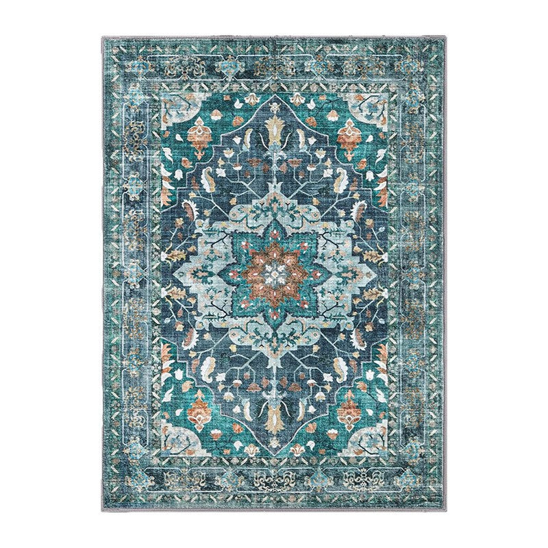 Home Décor Area Rug Stornfield