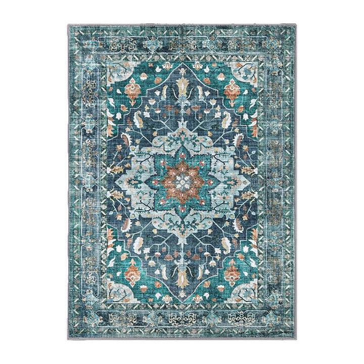 Home Décor Area Rug Stornfield