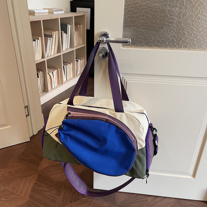 Sports bag Stornfield