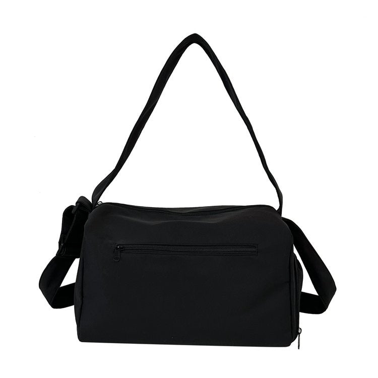 Spacious Travel Duffle Bag Stornfield