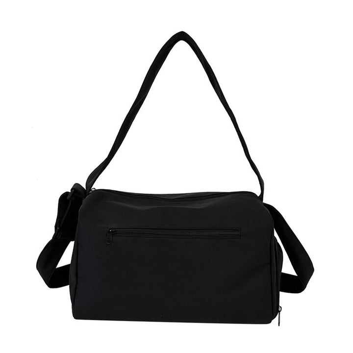 Spacious Travel Duffle Bag Stornfield