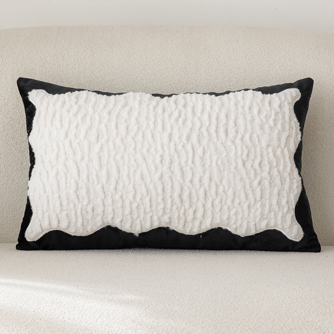 Decorative Pillow