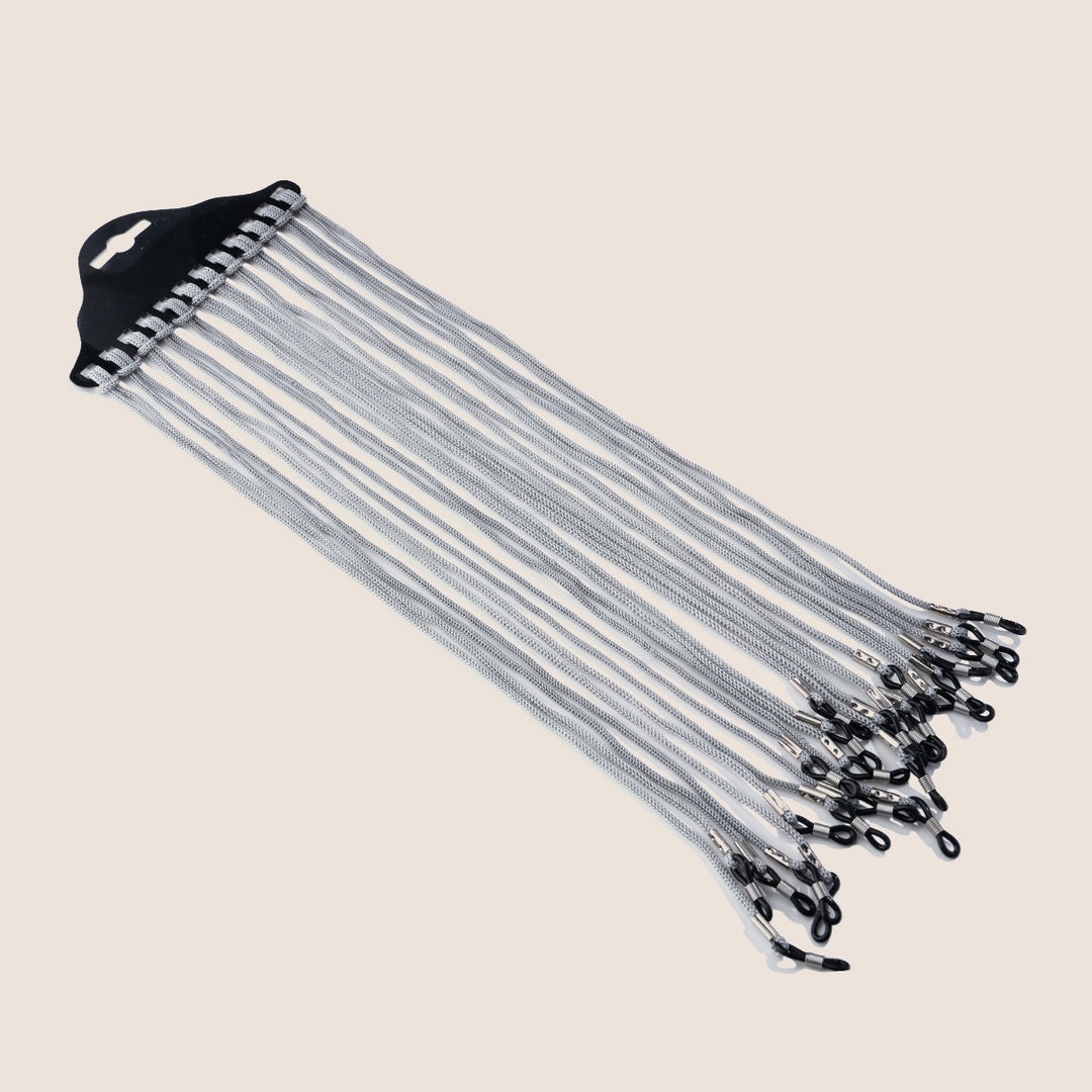 Adjustable Sports Laces Stornfield