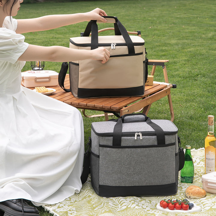 Women's Cooling Tote Bag Stornfield