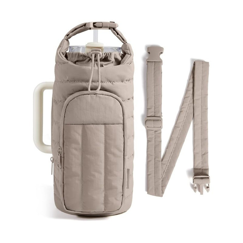Multifunctional Insulation Bag Stornfield