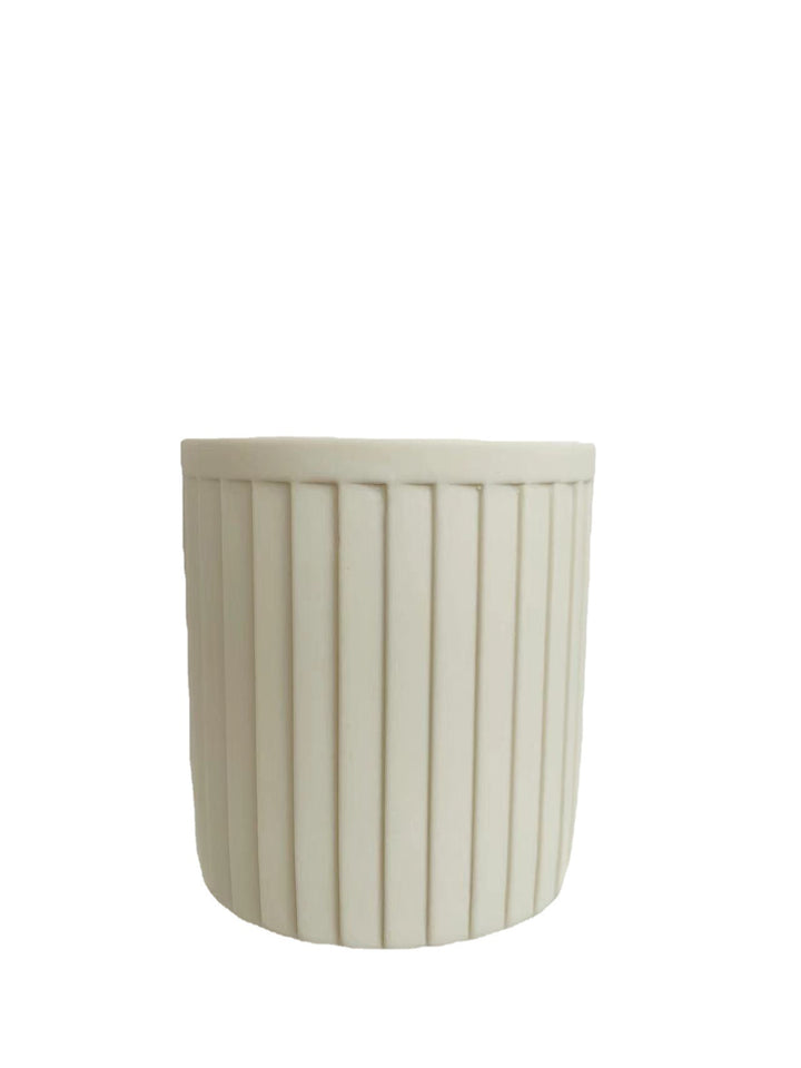 Ceramic Storage Stornfeild