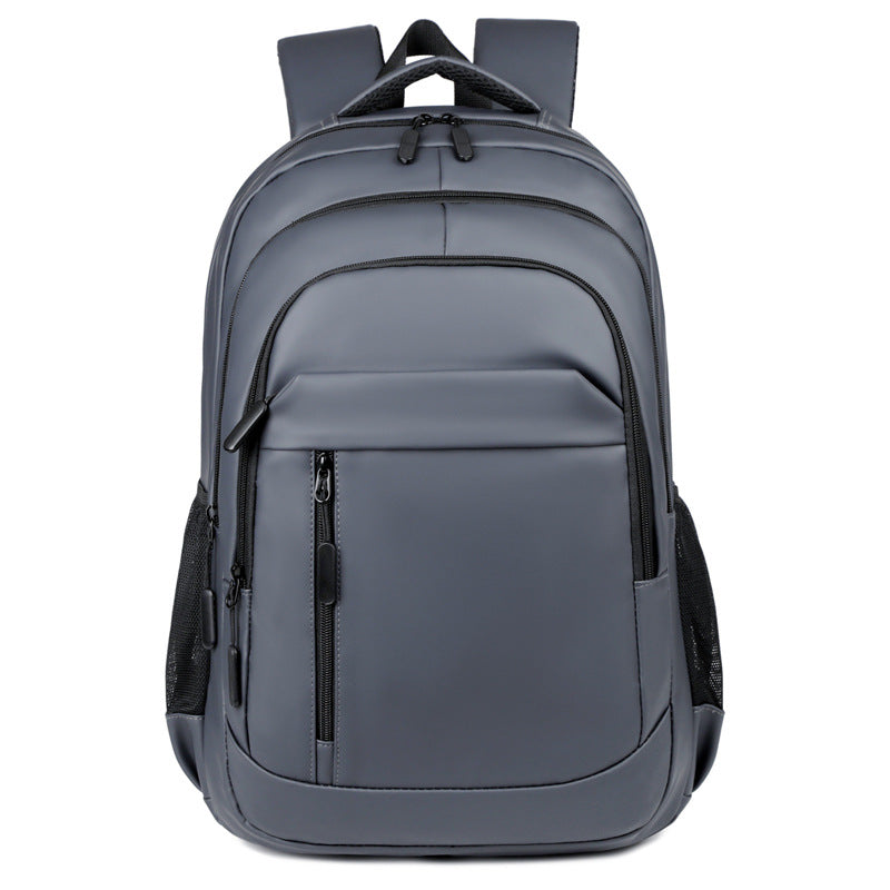 Multi-Functional Everyday Backpack Stornfield