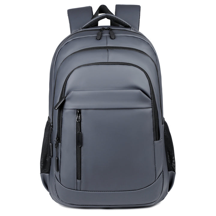 Multi-Functional Everyday Backpack Stornfield