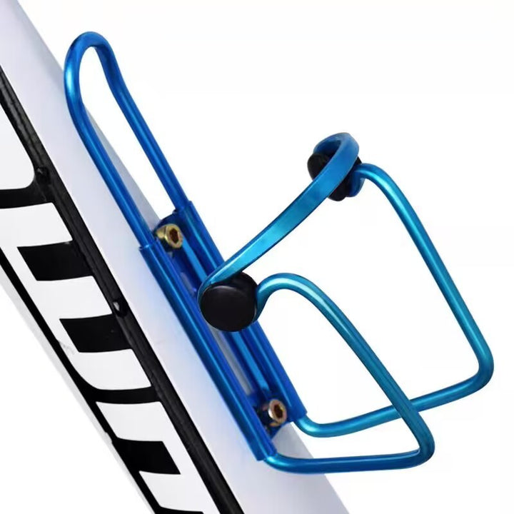 Bike Water Bottle Holder Stornfield