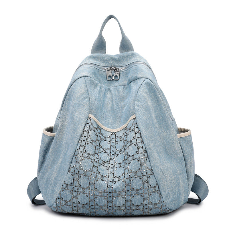 Fashion Backpack Stornfield