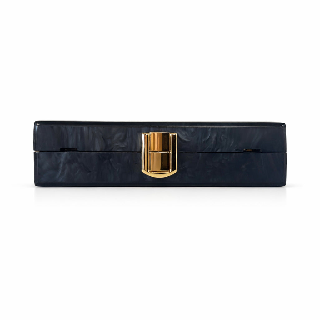 Stylish Evening Clutch