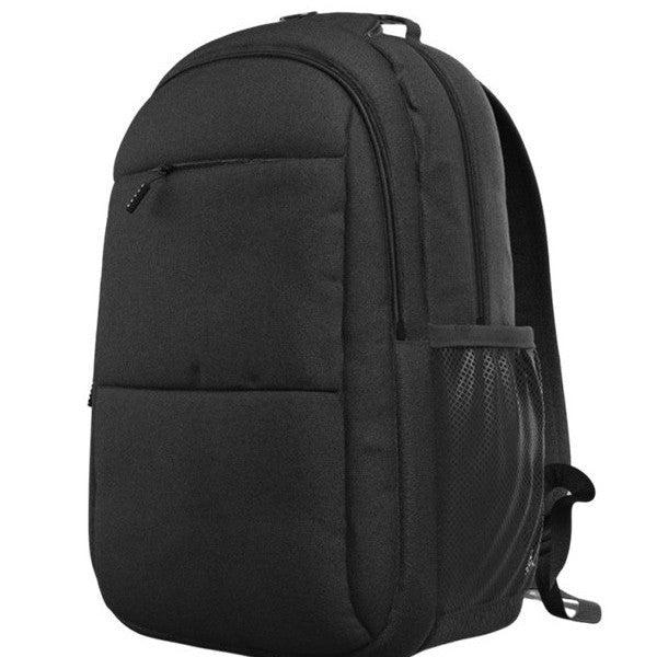 Multifunctional Travel Backpack Stornfield