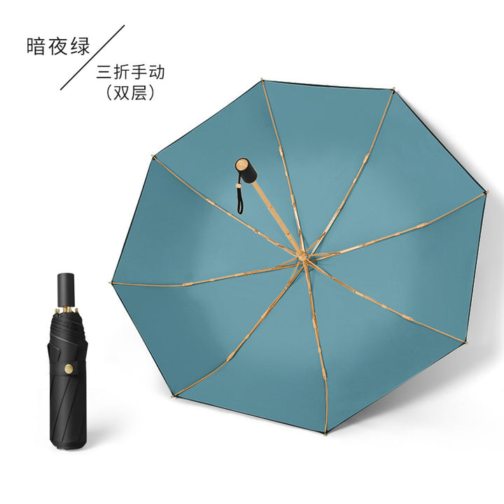 Ladies Umbrella Stornfield