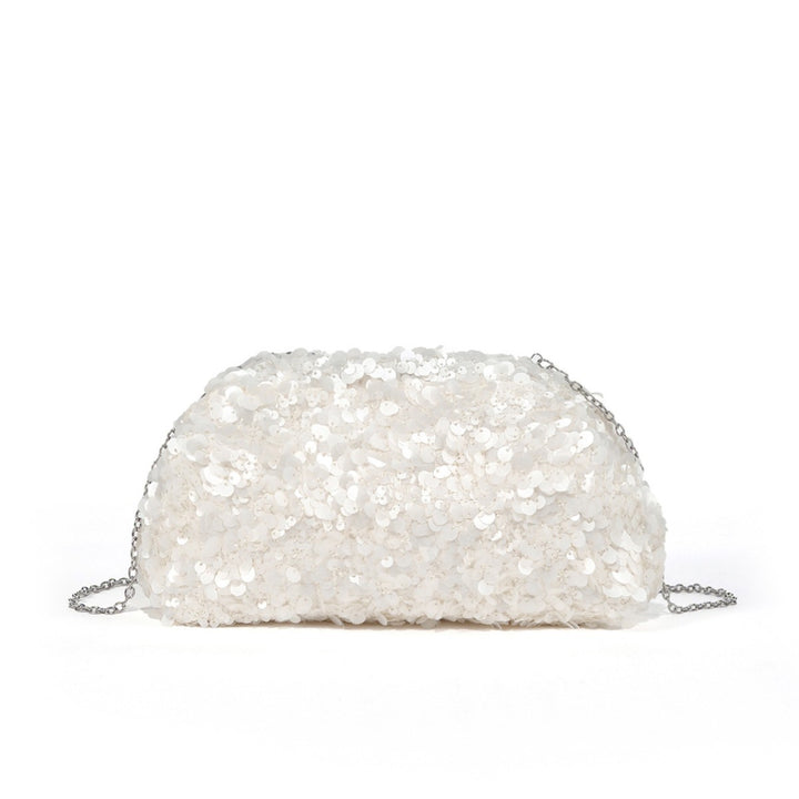Decorative Clutch