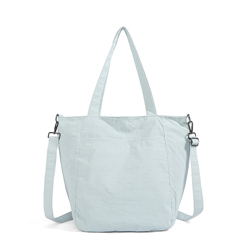 Versatile Multi-Purpose Carryall Tote Bag Stornfield