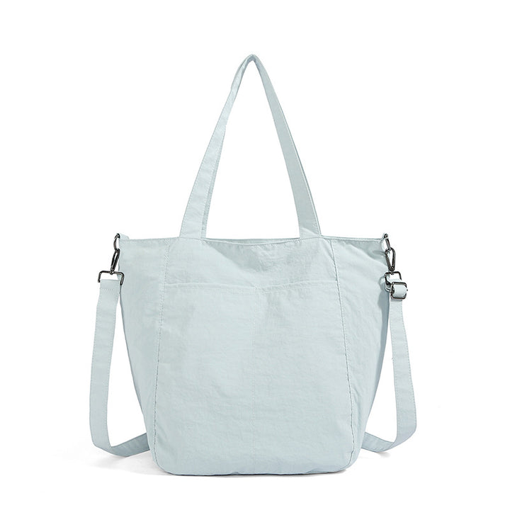 Versatile Multi-Purpose Carryall Tote Bag Stornfield