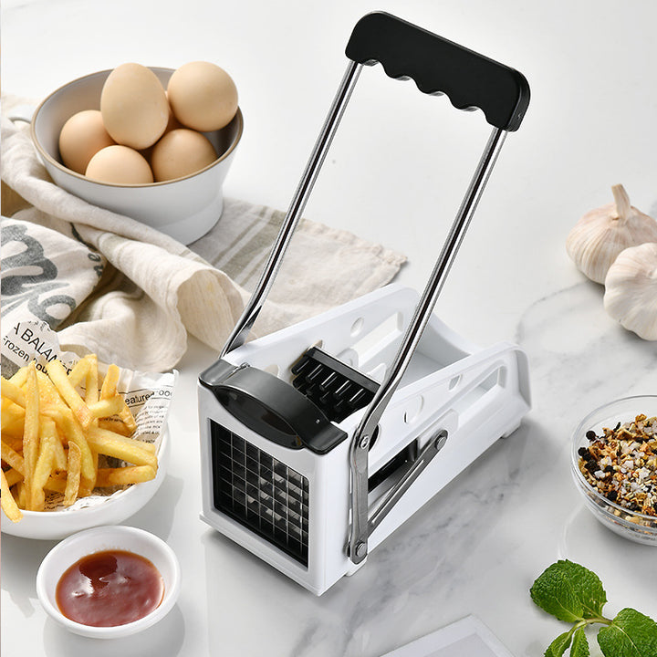 Multifunctional Potato Slicer Stornfield