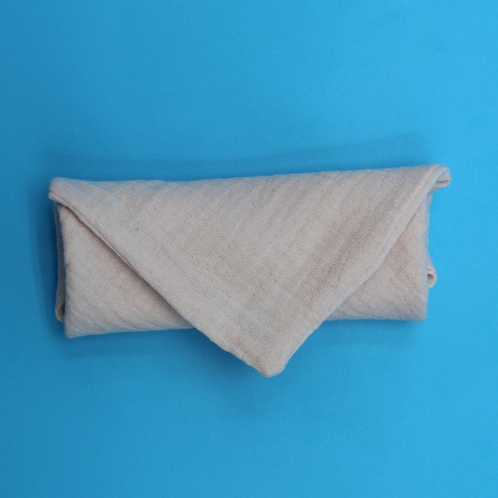 Soft Cotton Scarf Stornfield