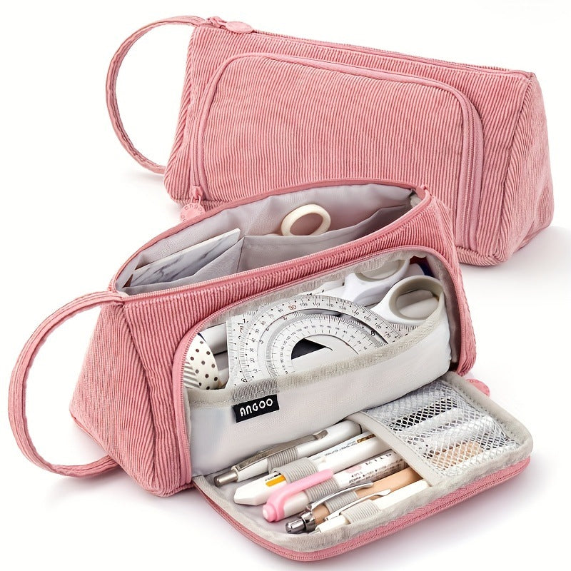 Versatile Organizer Stornfield