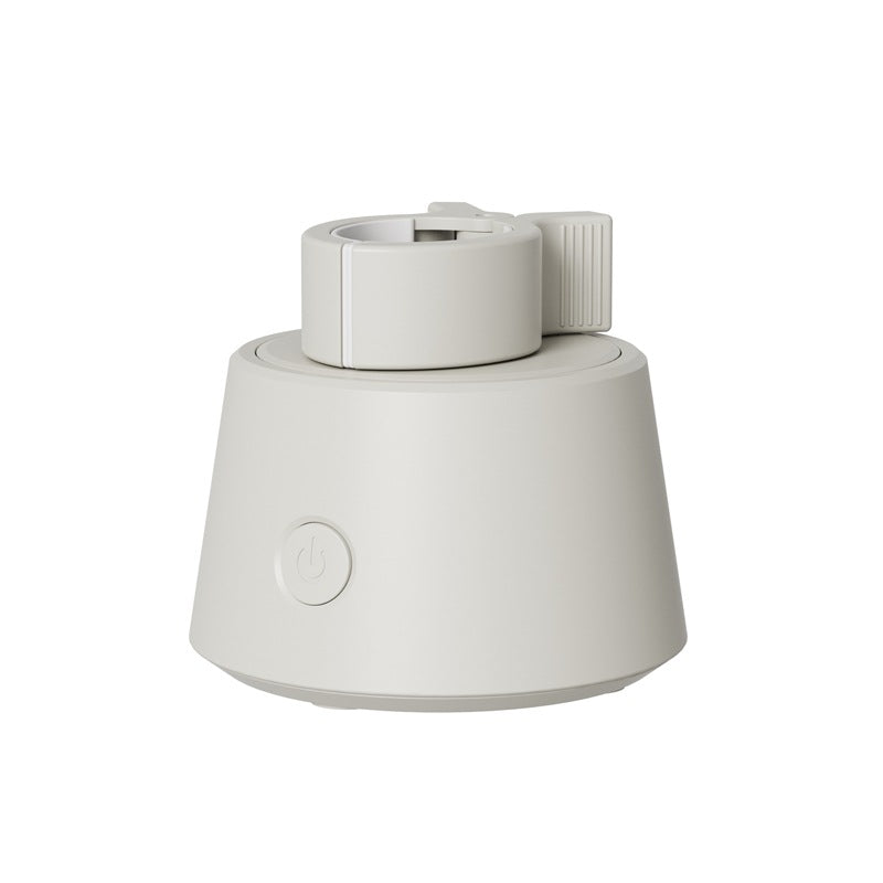 Unisex Innovative Aromatherapy Diffuser Stornfield