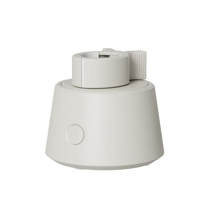 Unisex Innovative Aromatherapy Diffuser Stornfield